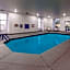 Microtel Inn & Suites by Wyndham Sunbury/Columbus North