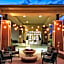 Country Inn & Suites by Radisson, Rochester-Pittsford/Brighton, NY