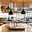 Hotel Mercure Compiegne Sud