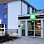 ibis Styles Brive La Gaillarde