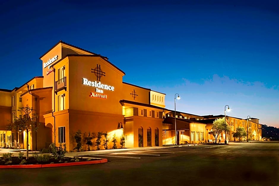 Residence Inn by Marriott Dana Point San Juan Capistrano