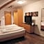 Hotel MaMa