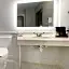 Quality Inn Kinder