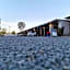 Y Motels Kingaroy