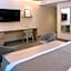 City Express Plus by Marriott Monterrey Centro