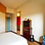 Hotel Ibis Milano Malpensa