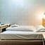 Hotel Pension Baronesse