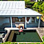 Karibuni Boutique Hotel