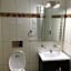 Goodey's Guesthouse