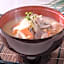 Comfort Hotel Sakai