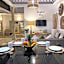 Pennylane Villa