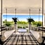 The Plantation House Boutique Inn
