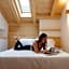 Chalet Le Grazie
