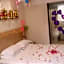 City Comfort Inn Zhongshan Dongsheng One Plus One