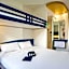 Ibis Budget Graz City