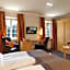 Hotel-Residence Klosterpforte