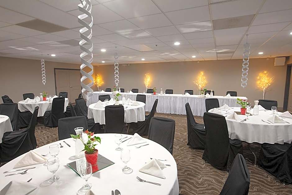 Country Inn & Suites by Radisson, Fargo, ND