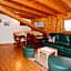 Residence La Pineta