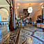 Villa Fieschi Boutique Hotel