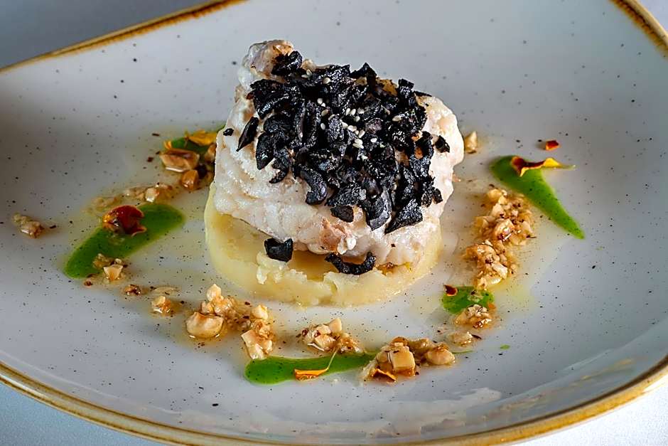 Hotel Diagonal Plaza