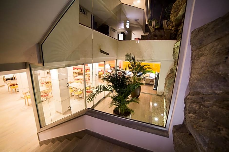 Apartamentos Cala d'Or