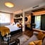 Appius Design Suites B&B - ADULTS ONLY