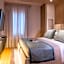 Miramare Suites