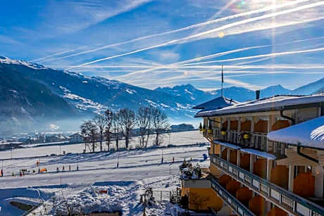 Kohlerhof - 4 Star Wellness & Active Hotel