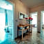 B&B Teatro Greco 39