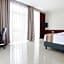 Karlita Hotel Tegal