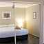 Yamba Twin Pines Motel