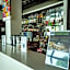 Holiday Inn Express Strasbourg - Sud By IHG