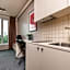 Hestia Hotel Hugo