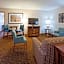 Holiday Inn Express St. Cloud By IHG
