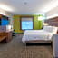 Holiday Inn Express Arlington Interstate 20 Parks Mall By IHG