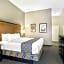 La Quinta Inn & Suites by Wyndham Biloxi