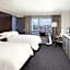 Hilton Boston Back Bay
