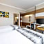 Elite Hotel Dragos