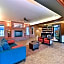 Comfort Suites Denver North - Westminster