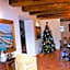 Tenuta Villa Colle Sereno