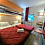 Premiere Classe Troyes Sud - Parc St Thibault