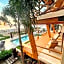 Casa Joseph Zicatela - Adults Only