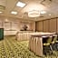 Hilton Garden Inn Akron-Canton Airport