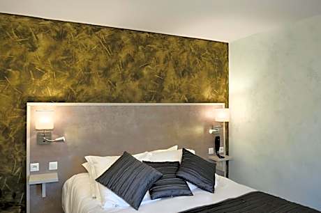 Logis Auberge À La Tête De Lard