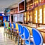 Ibis Styles Rastatt Baden Baden