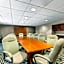 Comfort Inn & Suites Somerset