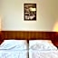Hotel Astra