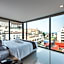 Blackwoods Hotel Pattaya - SHA Extra Plus
