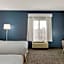 Spark by Hilton Newcomerstown