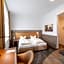 Hotel Reichshof garni